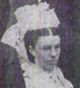 Jane Burrill c.1875
