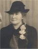 Lydia Jane Corpes 1939