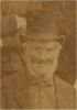 John BROOKS