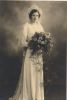 Hilda BROOKS