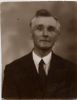 Thomas William Barlow Stevens 1936